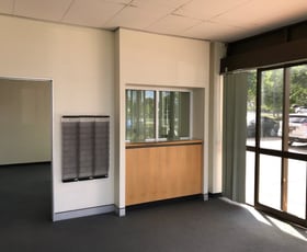 Offices commercial property for lease at 1 & 2/36 Wilbur Street Logan Central QLD 4114