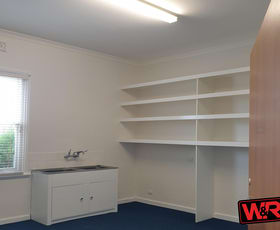 Offices commercial property leased at 1/49 Collie Street Albany WA 6330