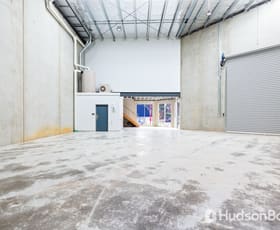 Showrooms / Bulky Goods commercial property leased at 19/8 Monomeeth Drive Mitcham VIC 3132