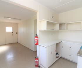 Medical / Consulting commercial property leased at 1/6 Rutledge Street South Toowoomba QLD 4350