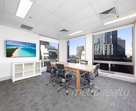 Offices commercial property leased at 1101/265 Castlereagh St Sydney NSW 2000