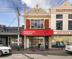 Shop & Retail commercial property leased at 9 Waverley Road Malvern East VIC 3145