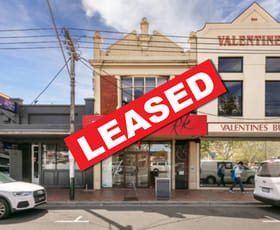 Offices commercial property leased at 9 Waverley Road Malvern East VIC 3145