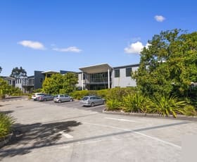 Offices commercial property for lease at Suite 3/13B Narabang Way Belrose NSW 2085