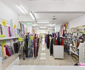 Shop & Retail commercial property leased at 486 Centre Road Bentleigh VIC 3204