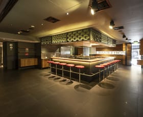 Shop & Retail commercial property leased at Shop 2/9-15 Bayswater Road Potts Point NSW 2011