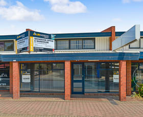 Showrooms / Bulky Goods commercial property leased at 3/355 Brighton Rd Hove SA 5048