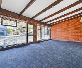 Offices commercial property leased at 3/355 Brighton Rd Hove SA 5048