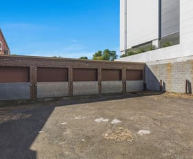Offices commercial property leased at 28 Victoria St Wollongong NSW 2500