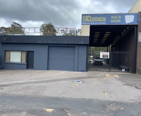 Shop & Retail commercial property leased at 158 Pacific Highway Watanobbi NSW 2259