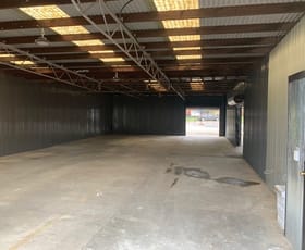 Factory, Warehouse & Industrial commercial property leased at 158 Pacific Highway Watanobbi NSW 2259