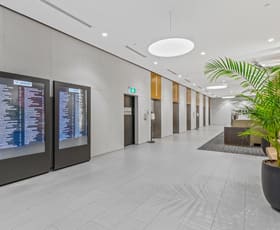 Offices commercial property leased at 7/109 Pitt Street Sydney NSW 2000