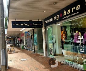 Medical / Consulting commercial property leased at 156 Longueville Road Lane Cove NSW 2066
