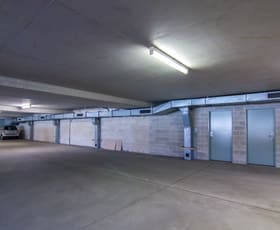 Other commercial property leased at Lot 4/38 Brookhollow Avenue Norwest NSW 2153
