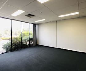 Factory, Warehouse & Industrial commercial property leased at Unit 2/11-13 Lakewood Boulevard Braeside VIC 3195