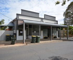 Shop & Retail commercial property leased at 32 Elizabeth Street Croydon SA 5008