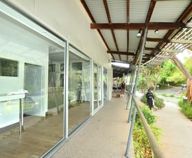 Shop & Retail commercial property leased at Shop 1/22 Duke Street Sunshine Beach QLD 4567