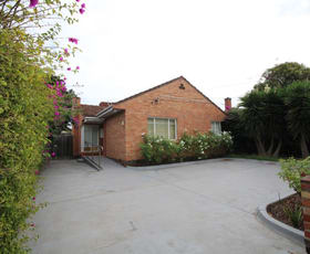 Medical / Consulting commercial property leased at 1276 Nepean Highway Cheltenham VIC 3192