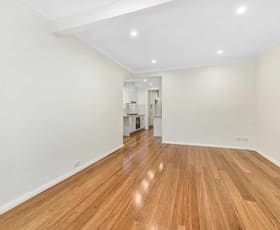 Medical / Consulting commercial property leased at 17A Langley Street Darlinghurst NSW 2010