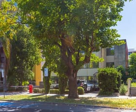 Offices commercial property leased at 7/56 Kings Park Road West Perth WA 6005