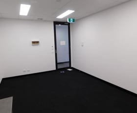 Offices commercial property leased at Suite 103/41-55 Leakes Road Laverton North VIC 3026
