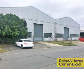 Offices commercial property leased at Northgate QLD 4013