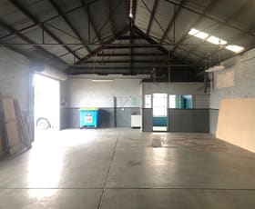 Showrooms / Bulky Goods commercial property leased at 1/33 Stafford Street Huntingdale VIC 3166