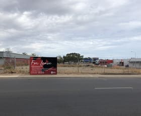 Showrooms / Bulky Goods commercial property for lease at 32 David Witton Drive Noarlunga Centre SA 5168