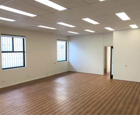 Shop & Retail commercial property leased at 72 Angelo Street South Perth WA 6151