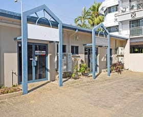 Offices commercial property leased at 3/71 McMinn Street Darwin City NT 0800