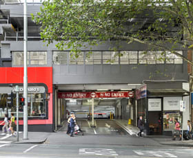 Offices commercial property leased at 392 Bourke Street Melbourne VIC 3000