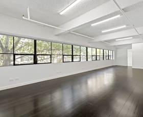 Offices commercial property leased at 392 Bourke Street Melbourne VIC 3000