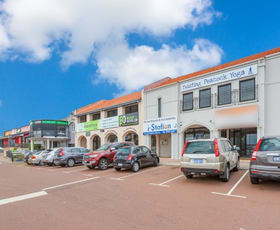 Medical / Consulting commercial property leased at 2/228 Main Street Osborne Park WA 6017