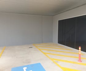 Showrooms / Bulky Goods commercial property leased at 78 Agar Drive Truganina VIC 3029