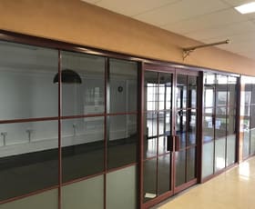 Shop & Retail commercial property leased at Shop  2/226-232 Summer Street Orange NSW 2800
