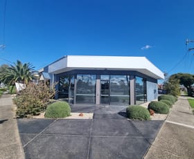 Shop & Retail commercial property for lease at 141 Westall Road Clayton South VIC 3169