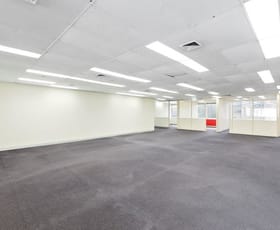 Offices commercial property leased at 38 Ellingworth Parade Box Hill VIC 3128