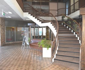 Offices commercial property leased at 21/121 Lawes Street East Maitland NSW 2323