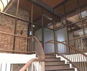Offices commercial property leased at 21/121 Lawes Street East Maitland NSW 2323
