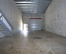 Offices commercial property for lease at 30/18 McCourt Road Yarrawonga NT 0830