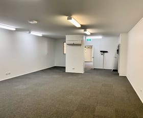 Offices commercial property leased at Unit 14/131-135 Old Pacific Highway Oxenford QLD 4210