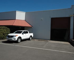 Other commercial property leased at 2/14 Drury Terrace Tonsley SA 5042