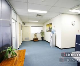 Medical / Consulting commercial property for lease at Upper Mount Gravatt QLD 4122