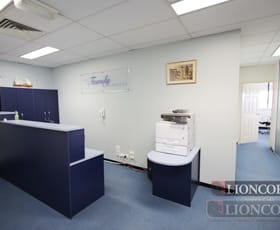 Offices commercial property for lease at Upper Mount Gravatt QLD 4122