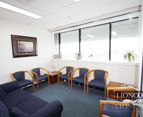 Medical / Consulting commercial property for lease at Upper Mount Gravatt QLD 4122