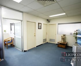 Medical / Consulting commercial property for lease at Upper Mount Gravatt QLD 4122
