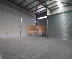 Factory, Warehouse & Industrial commercial property leased at 191 - 195 McCredie Road Smithfield NSW 2164