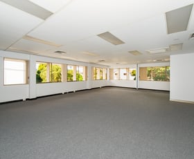 Offices commercial property leased at 1/56 French Street Kogarah NSW 2217