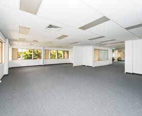 Offices commercial property leased at 1/56 French Street Kogarah NSW 2217