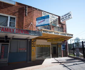 Offices commercial property leased at Level G/158 Pendle Way Pendle Hill NSW 2145